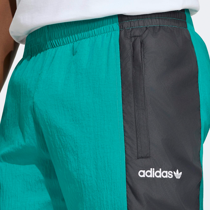adidas Originals DFB EQT Trackpant green 107459 5