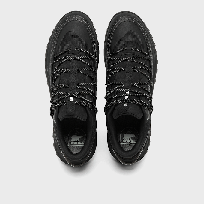 Sorel Callsign Horizon Low GTX Schwarz 108349 4