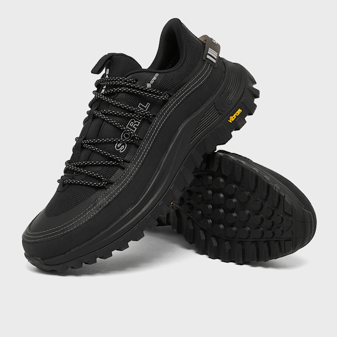 Sorel Callsign Horizon Low GTX noir 108349 7