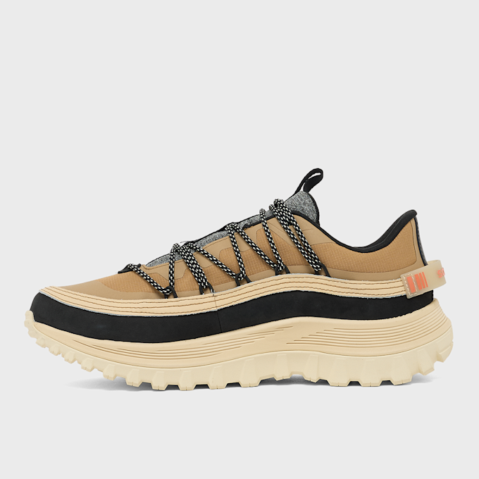 SOREL Callsign Horizon Low GTX Beige 108345 3