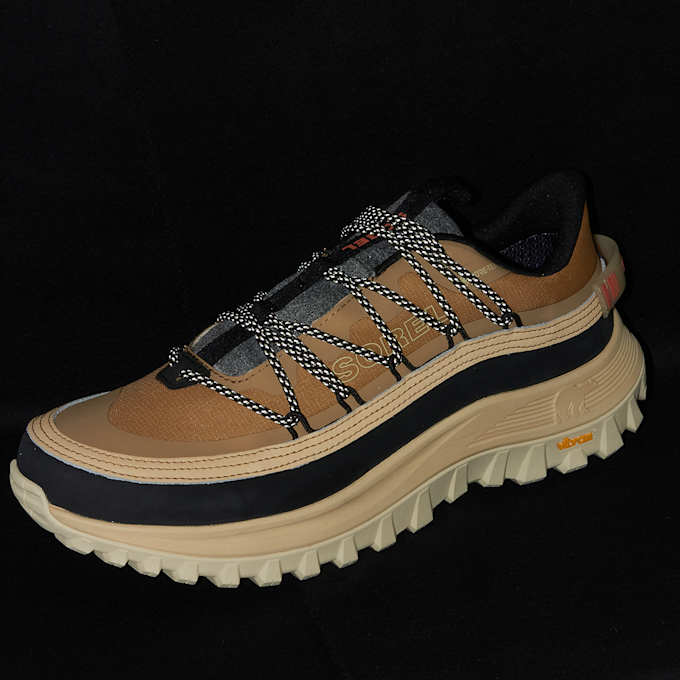 Sorel Callsign Horizon Low GTX caribou buff/caribou beige Beige 108345 8