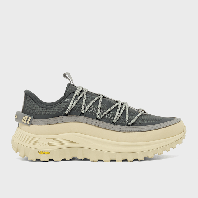 Sorel Callsign Horizon Low GTX grey 108347 2