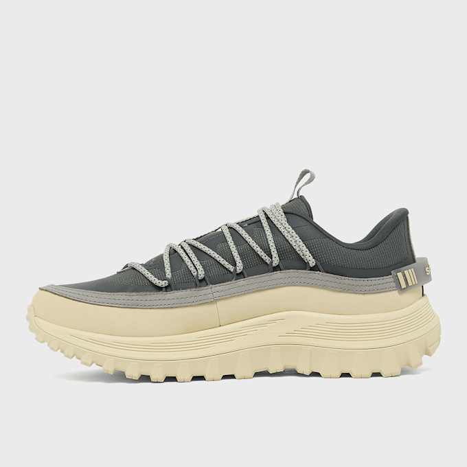 Sorel Callsign Horizon Low GTX grey 108347 3