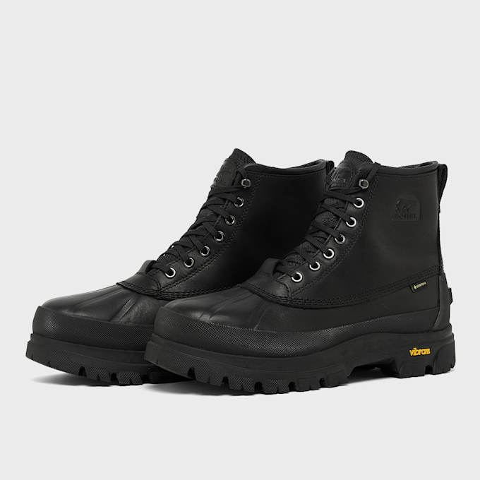 Sorel Daystorm Horizon GTX black 108348 1