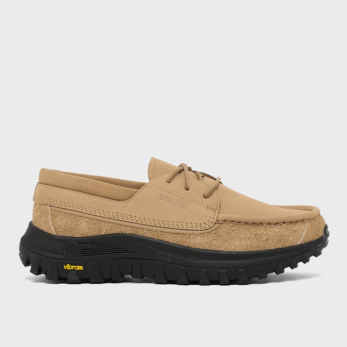 Undefined Brand Callsign Northwater tawny buff/black brun 108353 2