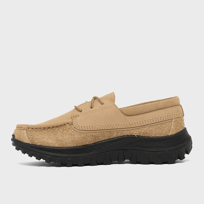 Undefined Brand Callsign Northwater tawny buff/black brun 108353 3