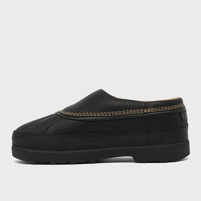 SOREL Ambler LX Waterproof Schwarz 108354 3