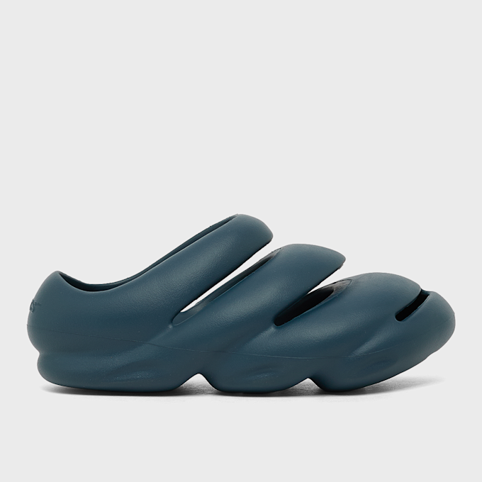 Crocs Roy "Nightfall" blau 108522 2