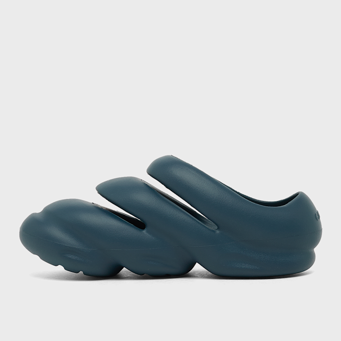 Crocs Roy "Nightfall" blau 108522 3