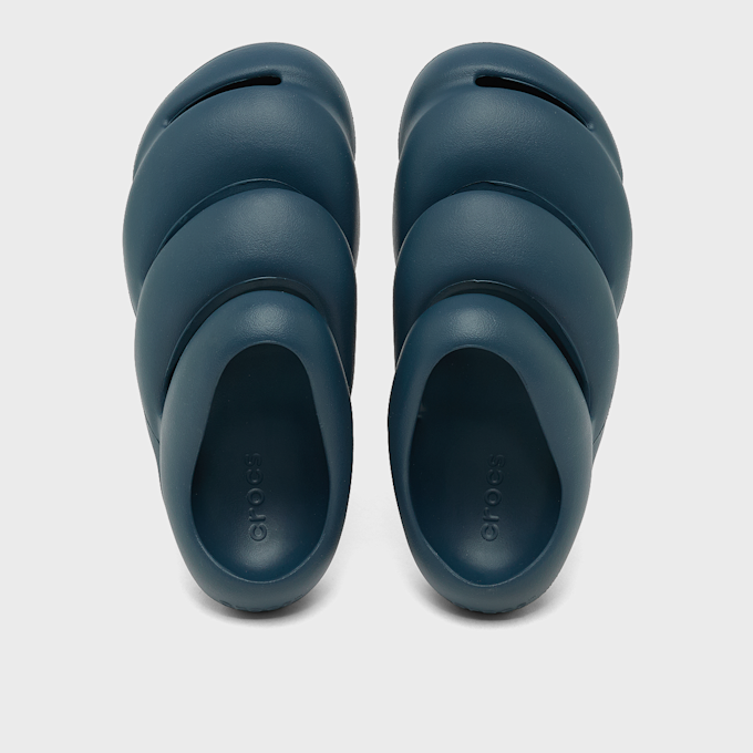 Crocs Roy "Nightfall" blau 108522 4