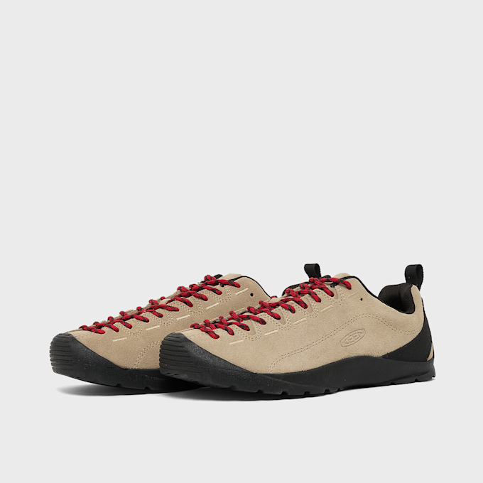 Keen W Jasper silver mink UndefinedColor 110233 1