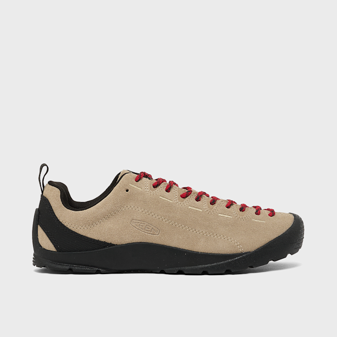 Keen W Jasper silver mink UndefinedColor 110233 2