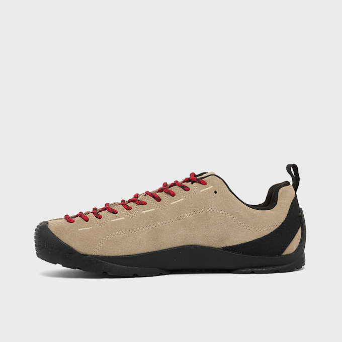 Keen W Jasper silver mink UndefinedColor 110233 3
