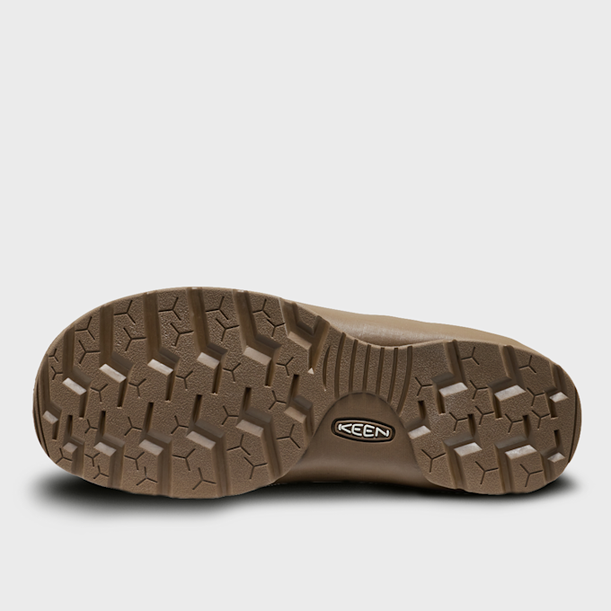 Keen W Jasper cameo rose/safari Undefined Color 110235 5