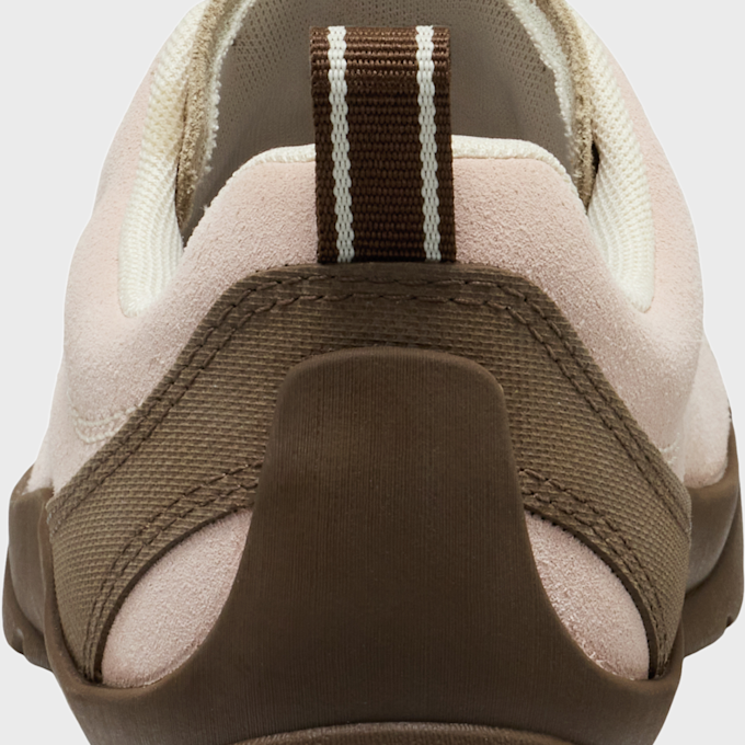 Keen W Jasper cameo rose/safari Undefinierte Farbe 110235 6