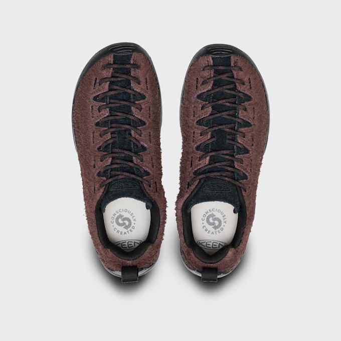 Keen W Jasper java/black UndefinedColor 126066 4