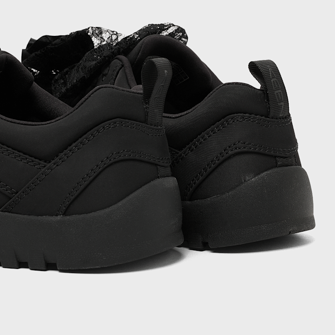 KEEN x Collina Strada W Jasper "Rocks" Schwarz 110236 5