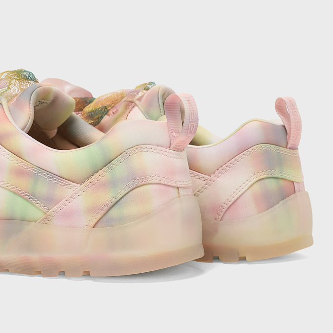 Keen x Collina Strada W Jasper "Rocks" multi-colour 110360 5