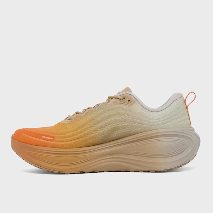 Nike   Vomero Plus SP oranje 137782 3