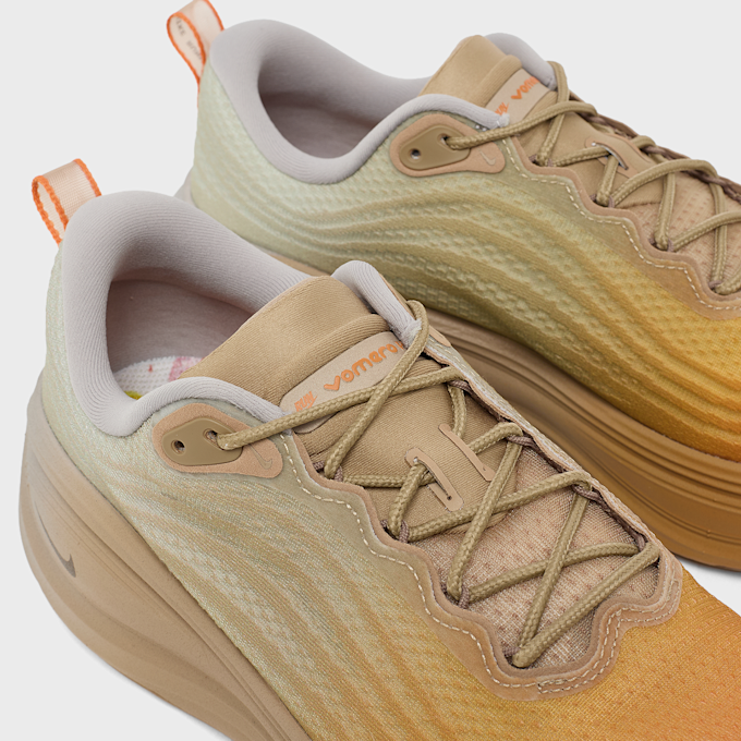 Nike Vomero Plus SP Oranje 137782 6