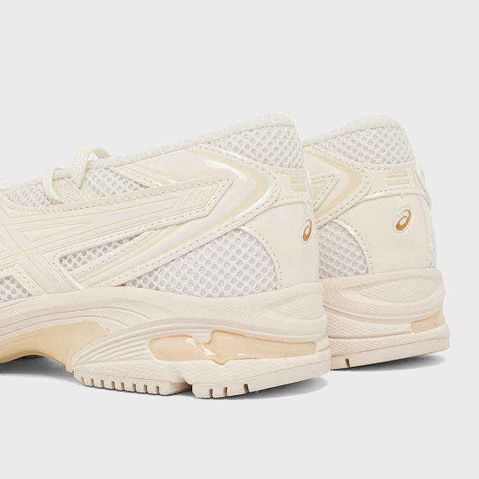 ASICS SportStyle Wmns Gel-DS Trainer SP beige 138497 5