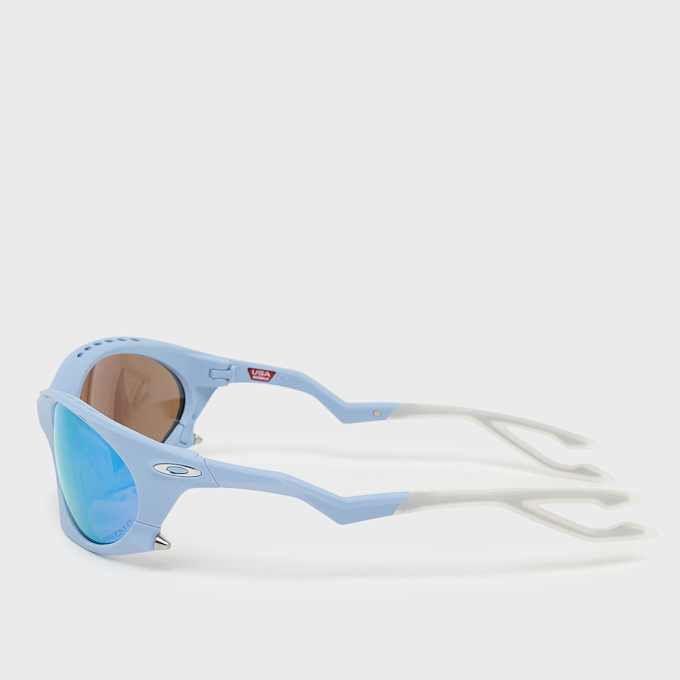 Oakley&nbsp; Plantaris bleu 138549 2