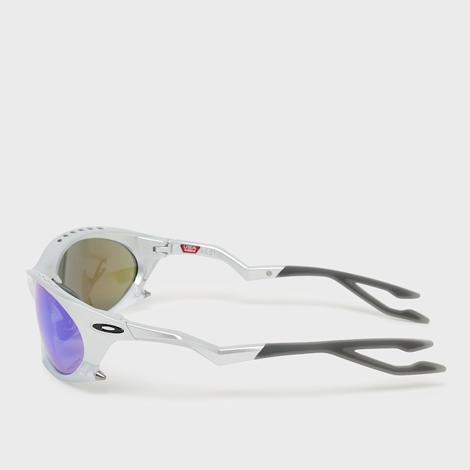 Oakley&nbsp; Plantaris gris 138547 2
