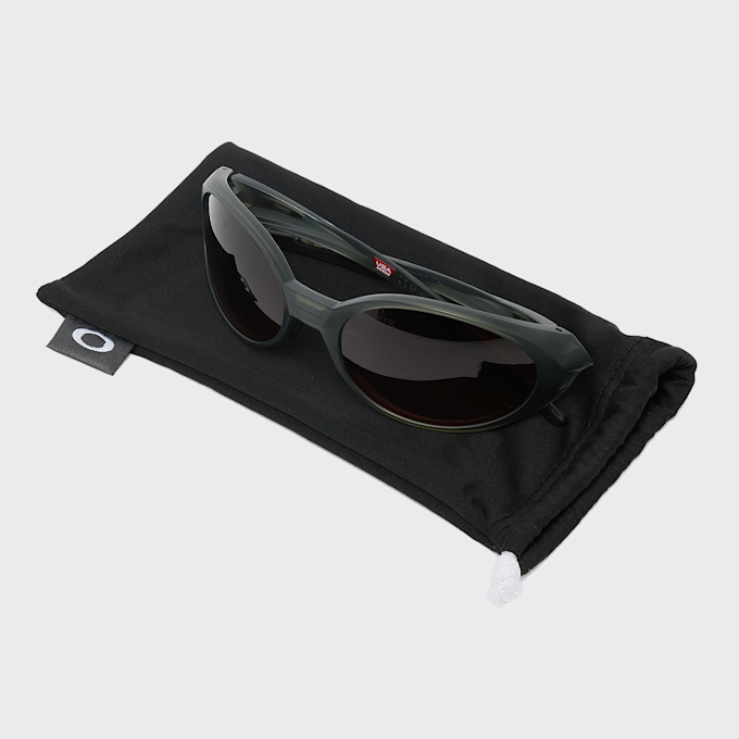 Oakley Eyejacket Redux grün 138548 4