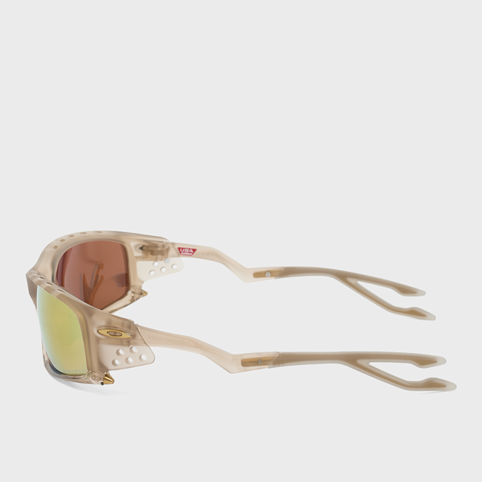 Oakley Plantaris Sq beige 138554 2