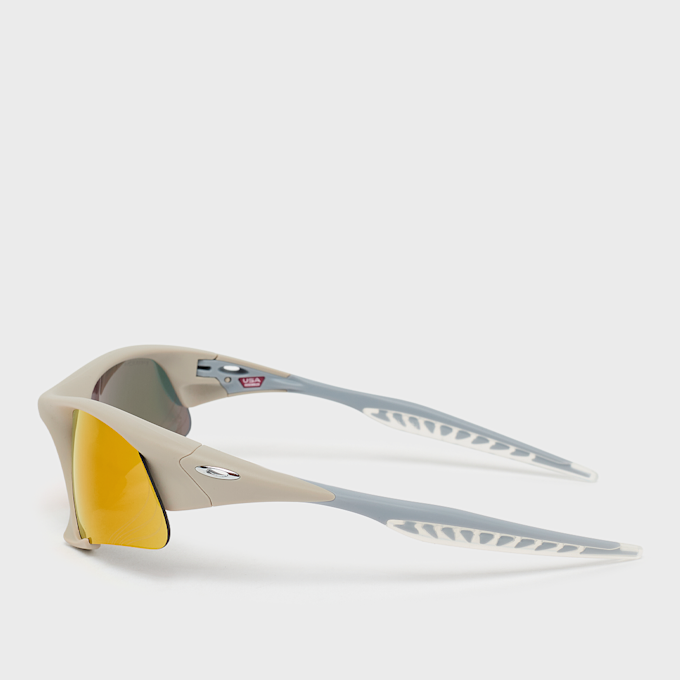 Oakley Suture Jacket beige 138556 2