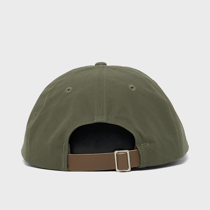 The North Face Red Box BM Hat bm olive Undefined Color 139164 2