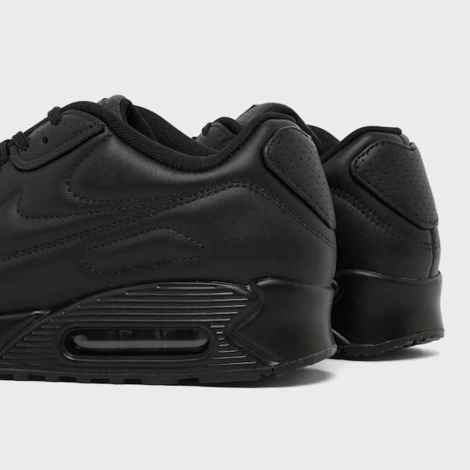 Nike Air Max 90 SP Undefinierte Farbe 140050 5