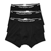 Buy Underwear now online at MBCY