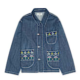 YMC apparel online at MBCY