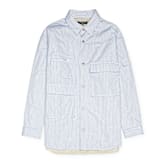 Shop Comme des Garçons Homme apparel online at MBCY