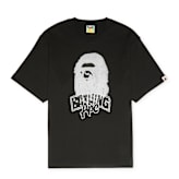 ポロラルフローレン \