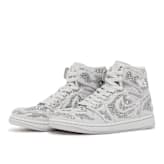 Buy Air Jordan 1 now online at MBCY