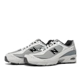 Shop Comme des Garçons Homme apparel online at MBCY