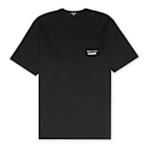 Shop Comme des Garçons Homme apparel online at MBCY