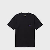 Buy T-Shirts now online at MBCY