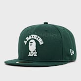 Buy Hats & Caps now online at MBCY