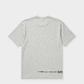 Buy T-Shirts now online at MBCY