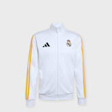 Buy T-Shirts now online at MBCY