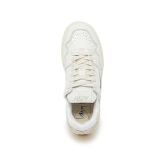 Autry ヘヒ シャシ スウェットシャツ SWPM 03H2 for the bädi – HŌMbädi boutique