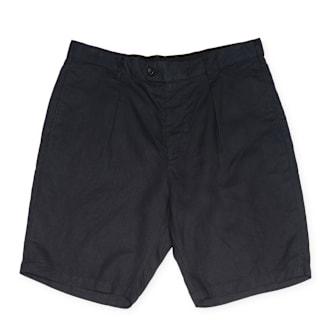 Engineered Garments online at MBCY