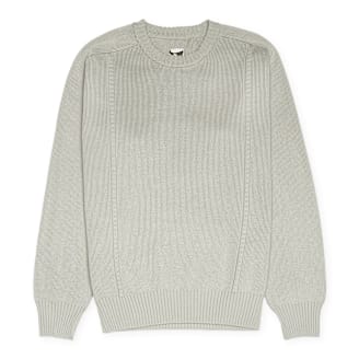 1  Buy Knitwear now online at MBCY