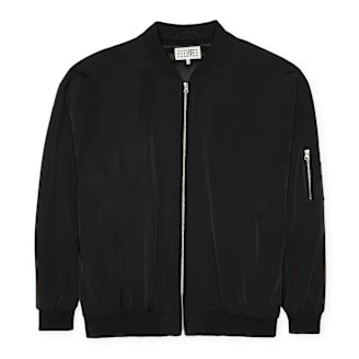 2025新入荷 Maison MM6 Margiela MBCY at online トップス