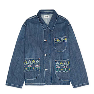 YMC apparel online at MBCY
