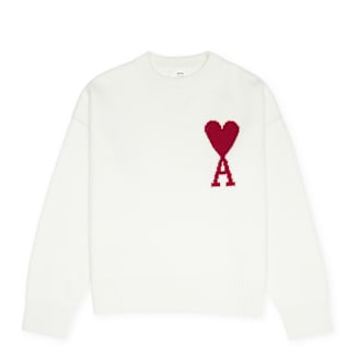 AMI Paris | MBCY