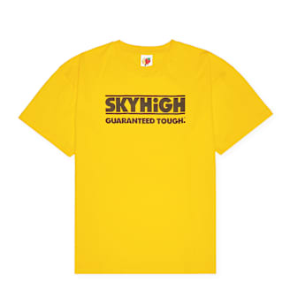 Sky High Farm apparel online at MBCY